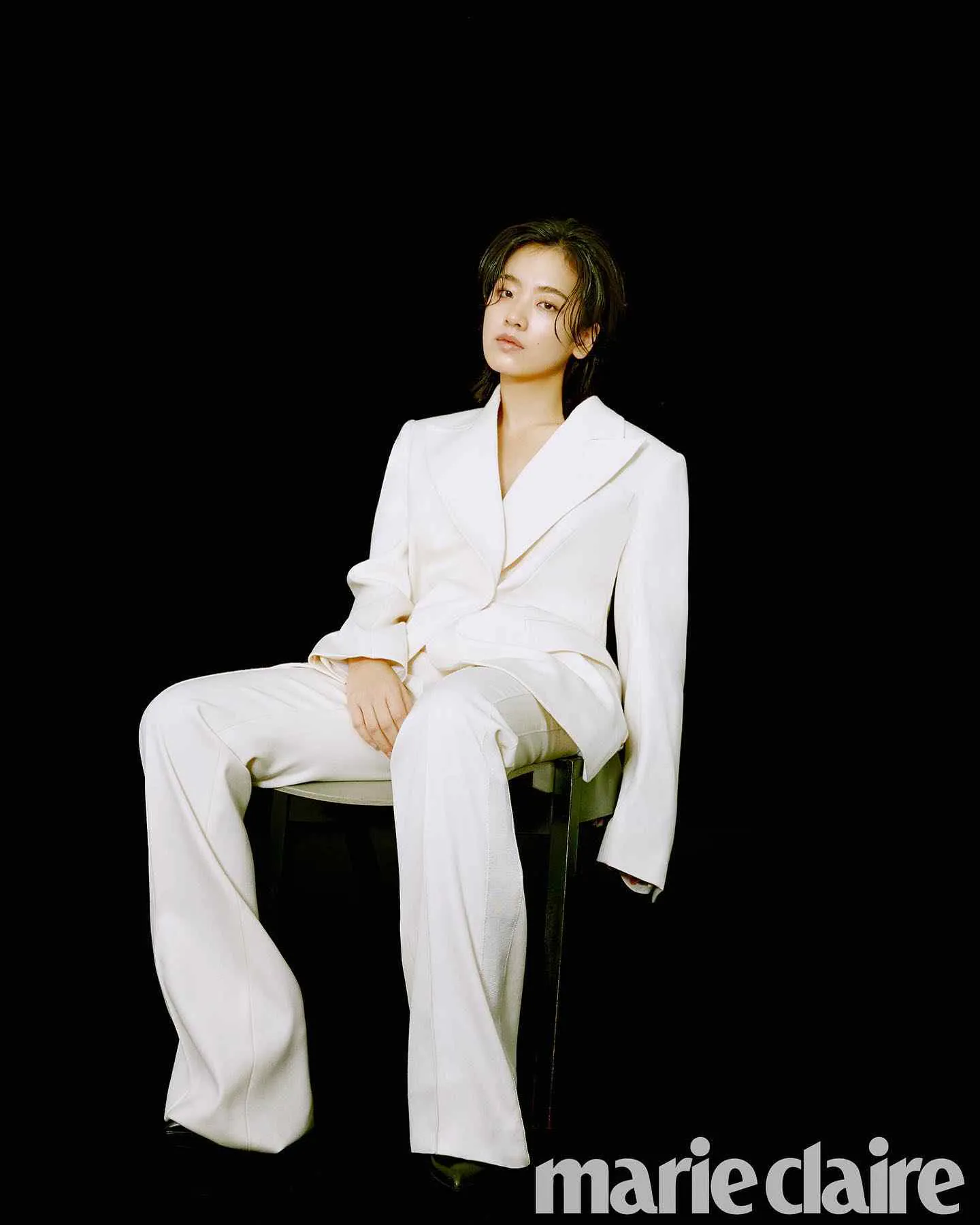 Lee Joo Young - lee-joo-young-13.webp